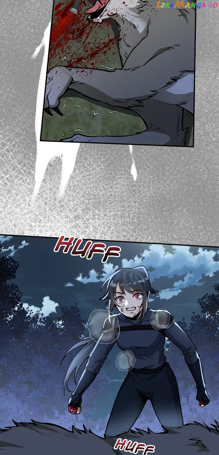 The Beginning After the End Chapter 175.14 image 43_optimized